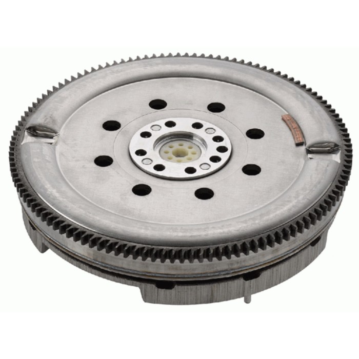 Маховик Sachs 2294501188