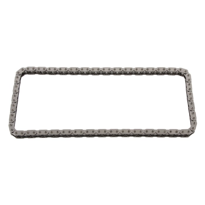 Цепь ГРМ SWAG 20928720