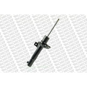 

Амортизатор подвески Monroe G16495