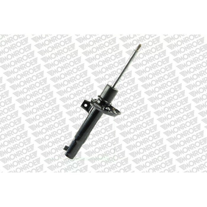 Амортизатор подвески Monroe G16495