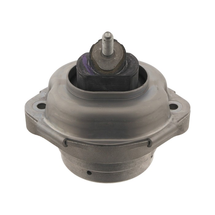 Опора двигателя SWAG 20929838