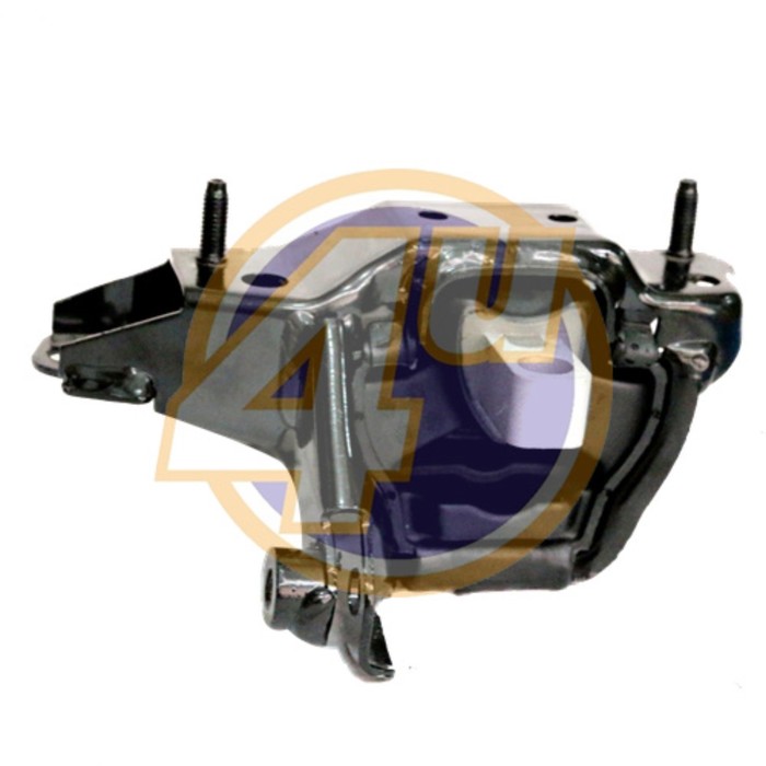 Подушка двигателя 4U VV-EM-00216