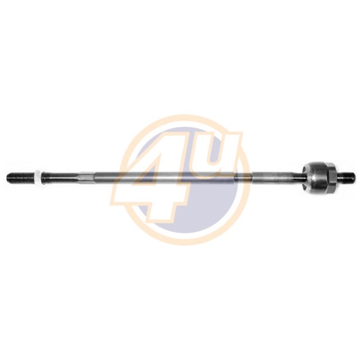 Рулевая тяга 4U VV-E-51120