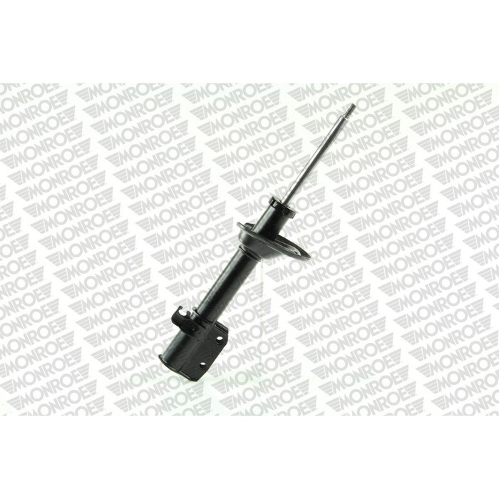 Амортизатор подвески Monroe G16701
