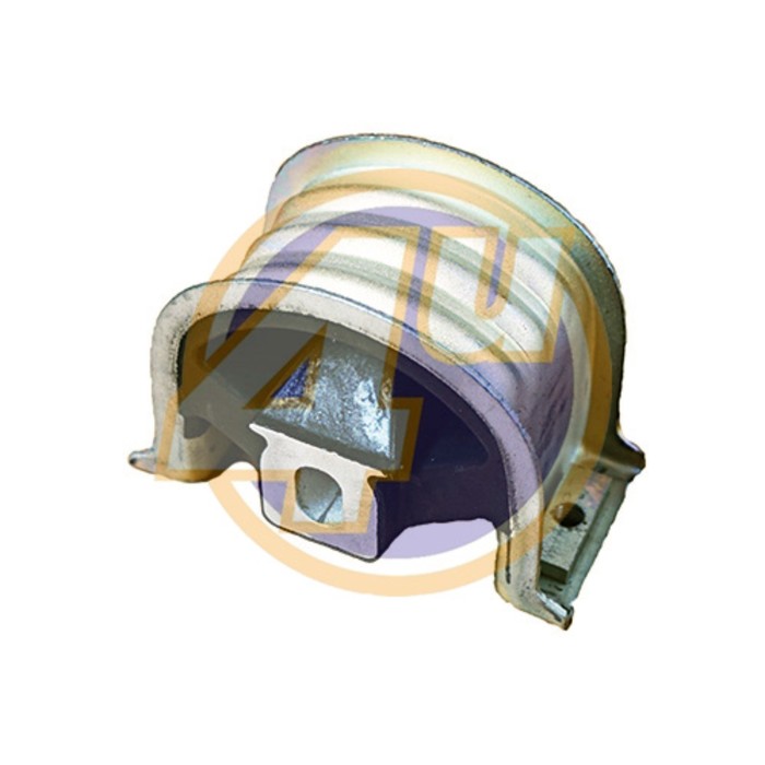 Опора двигателя 4U VV-EM-00265