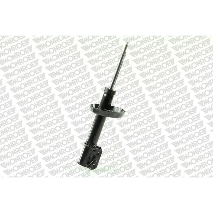 Амортизатор подвески Monroe G16758