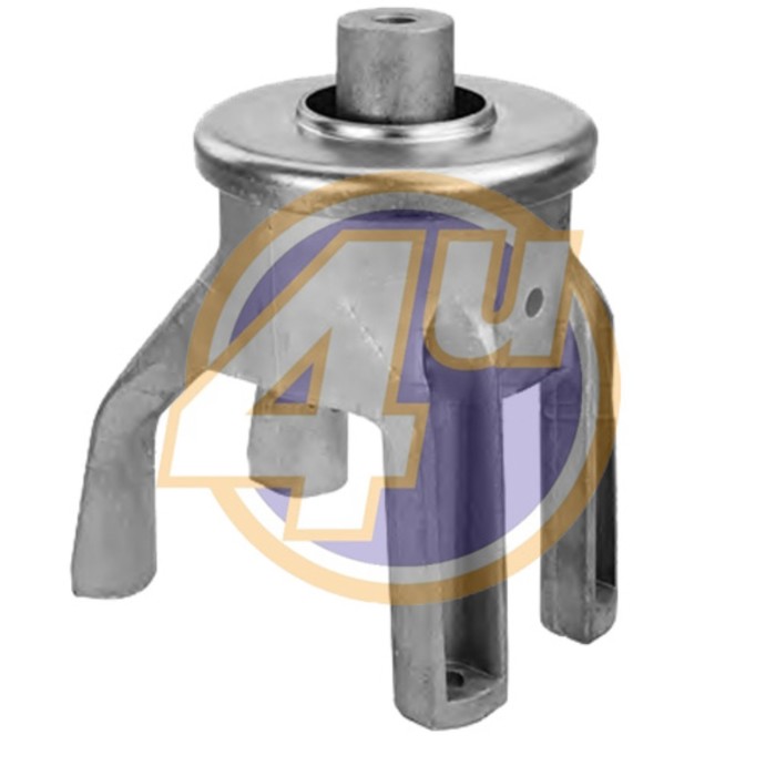 Опора двигателя 4U VV-EM-00057