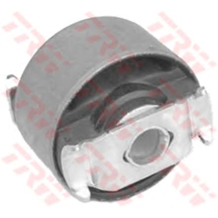 Сайлентблок рычага TRW JBU472