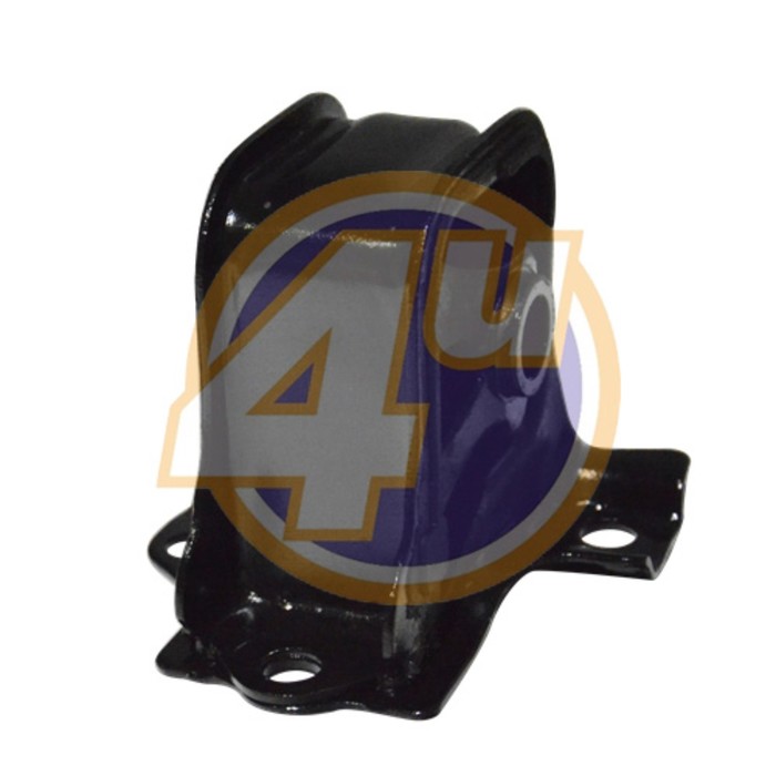 Опора двигателя 4U EM-000237