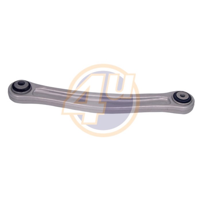 Рычаг подвески 4U VV-F-13660