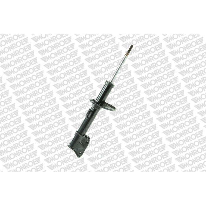 Амортизатор подвески Monroe G7373