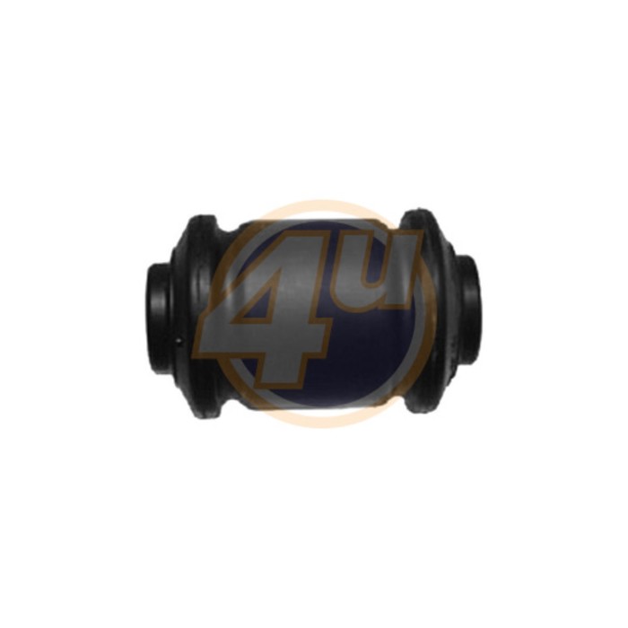 Сайлентблок подвески 4U VV-P-12443