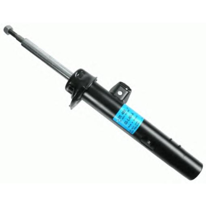 Амортизатор Sachs 311408