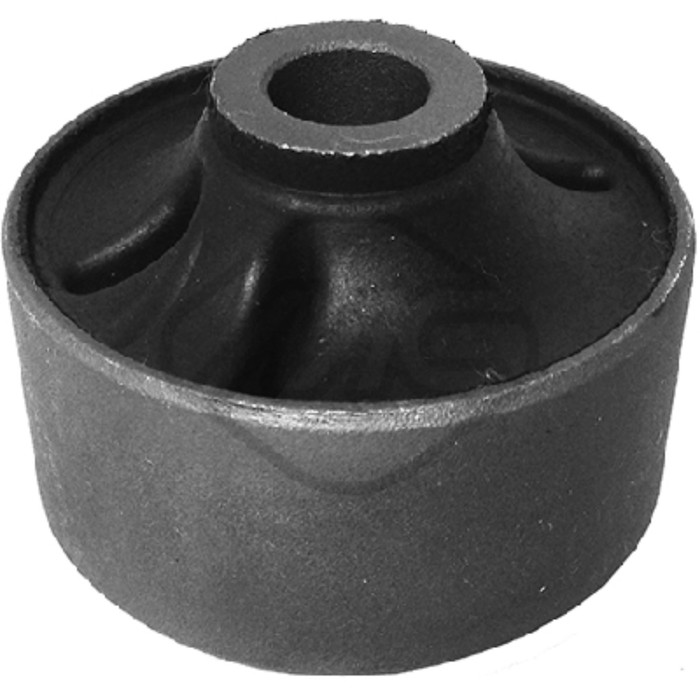 Сайлентблок подвески METALCAUCHO 06637