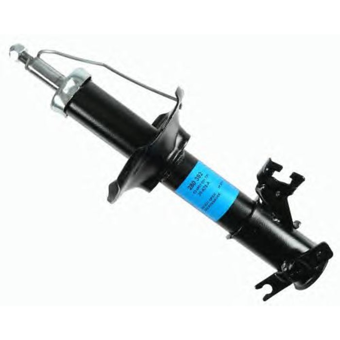 Амортизатор Sachs 280392