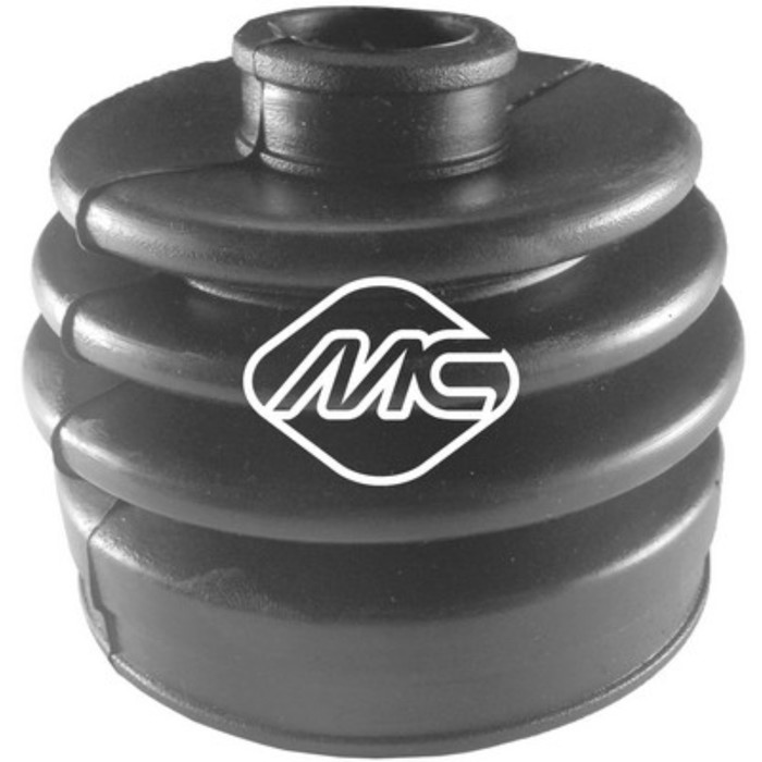 Пыльник ШРУСа METALCAUCHO 01216