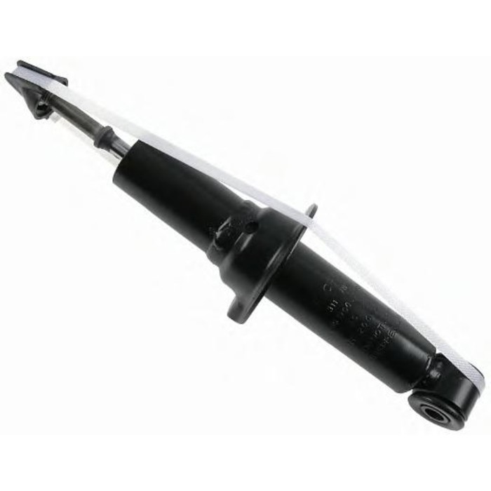 Амортизатор Sachs 311781