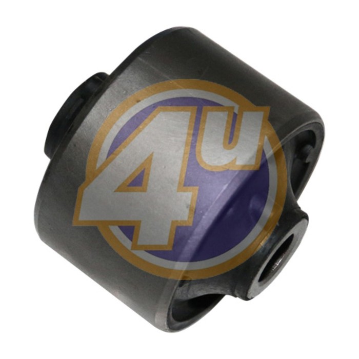 Сайлентблок подвески 4U MZ-SB-00248