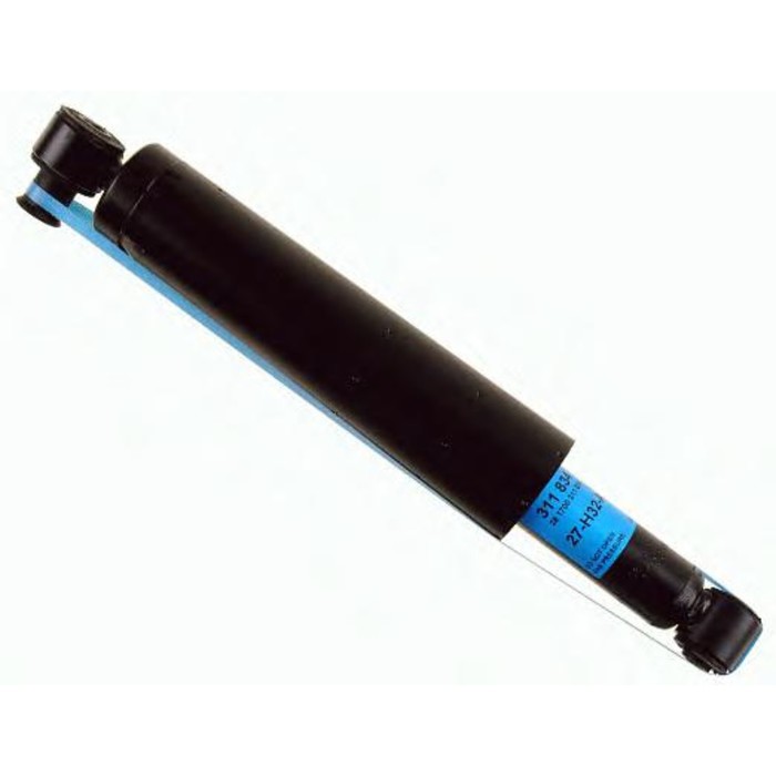 Амортизатор Sachs 311834