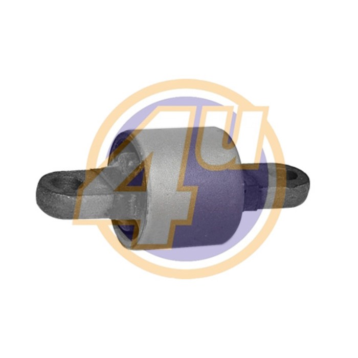 Сайлентблок подвески 4U MZ-SB-00239