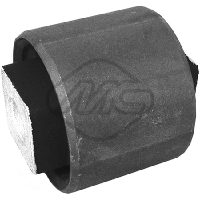 Сайлентблок подвески METALCAUCHO 06695