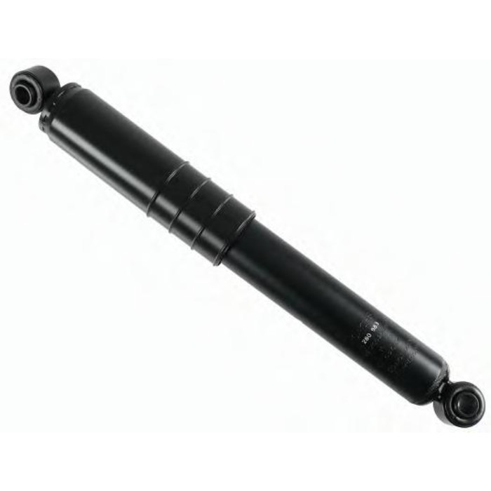 Амортизатор Sachs 280983