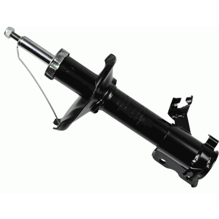 Амортизатор Sachs 290087