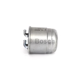 

Фильтр топливный BOSCH F026402103