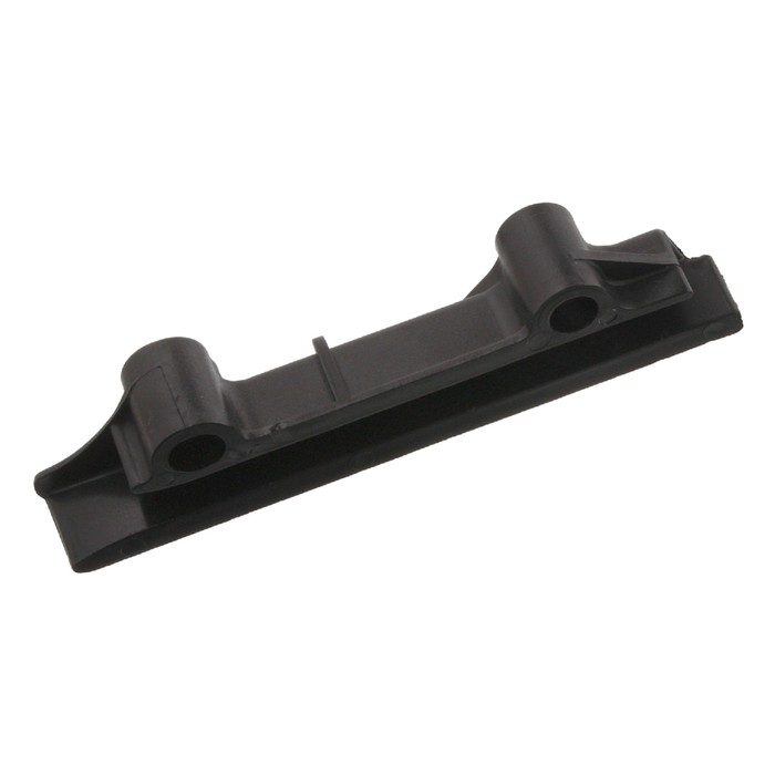 Успокоитель цепи SWAG 30090003