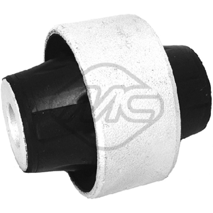 Сайлентблок подвески METALCAUCHO 06691