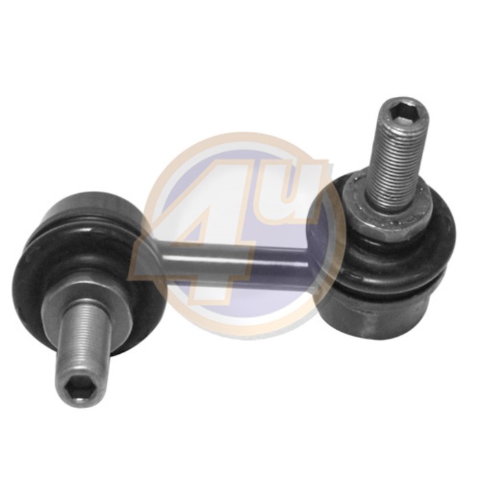 Стойка стабилизатора 4U NS-F-01189