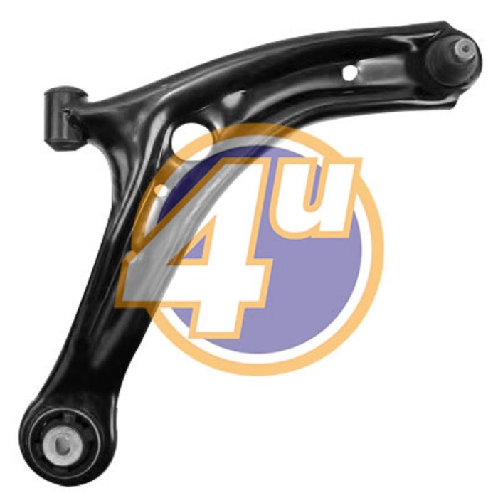Рычаг подвески 4U MZ-G-14547