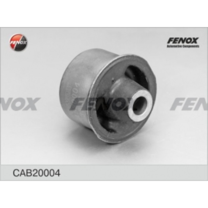 Сайлентблок Fenox cab20004