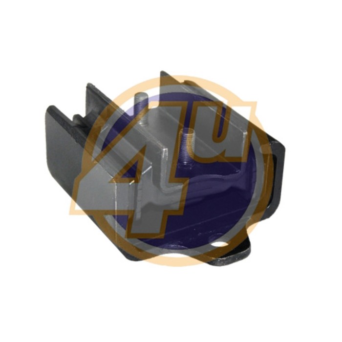 Опора двигателя 4U NS-EM-00054