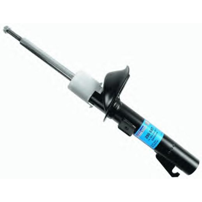 Амортизатор Sachs 290687