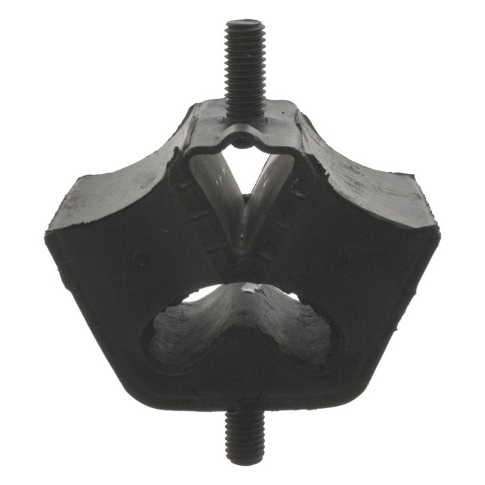 Опора двигателя SWAG 30130012