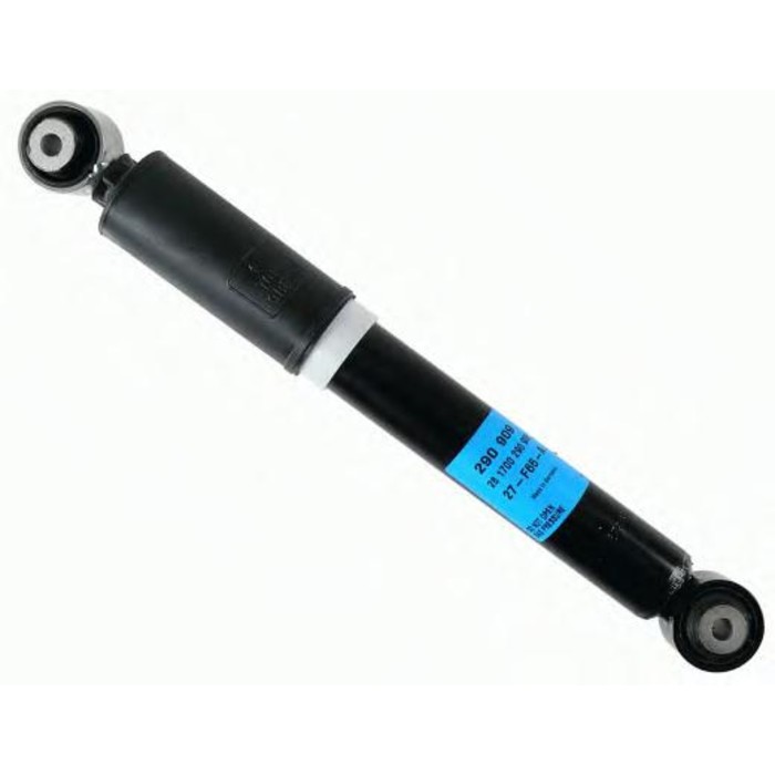Амортизатор Sachs 290909