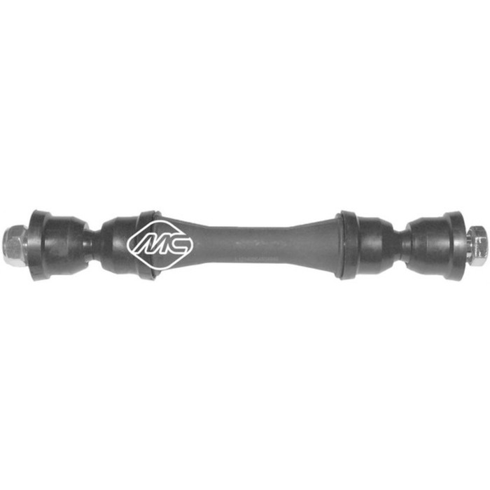 Стойка стабилизатора METALCAUCHO 04886