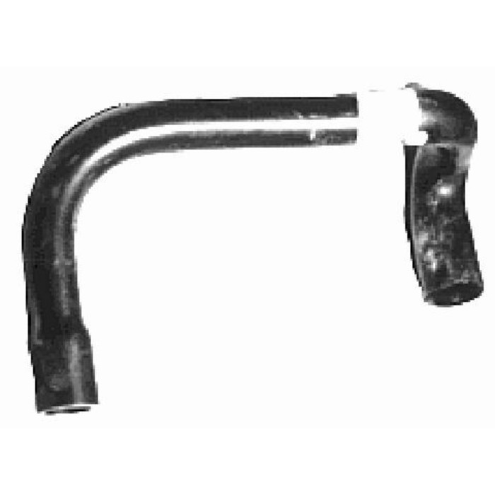 Шланг масляный METALCAUCHO 07990