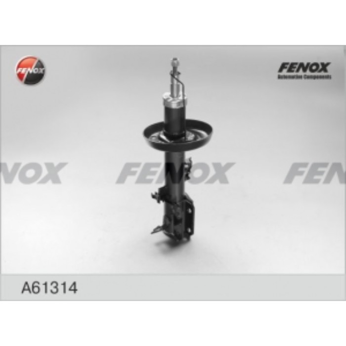 Амортизатор подвески Fenox a61314