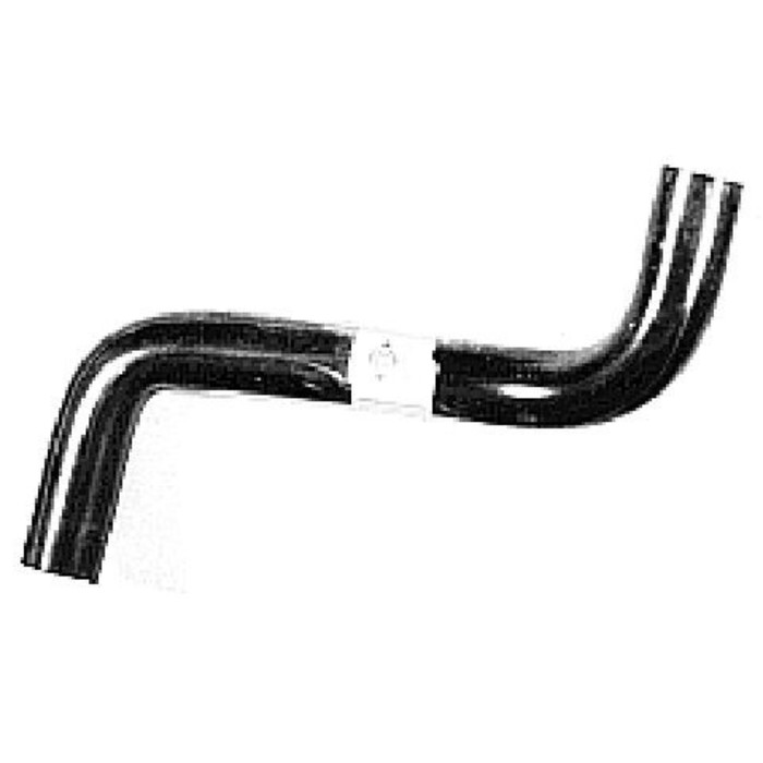 Патрубок масляный METALCAUCHO 08003