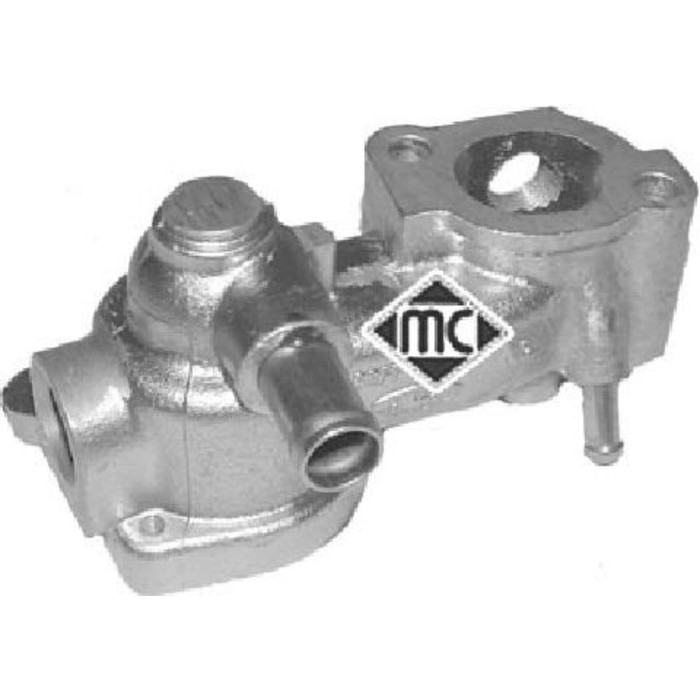 Термостат METALCAUCHO 04845