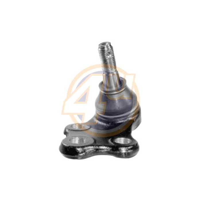 Шаровая опора 4U NS-B-33395