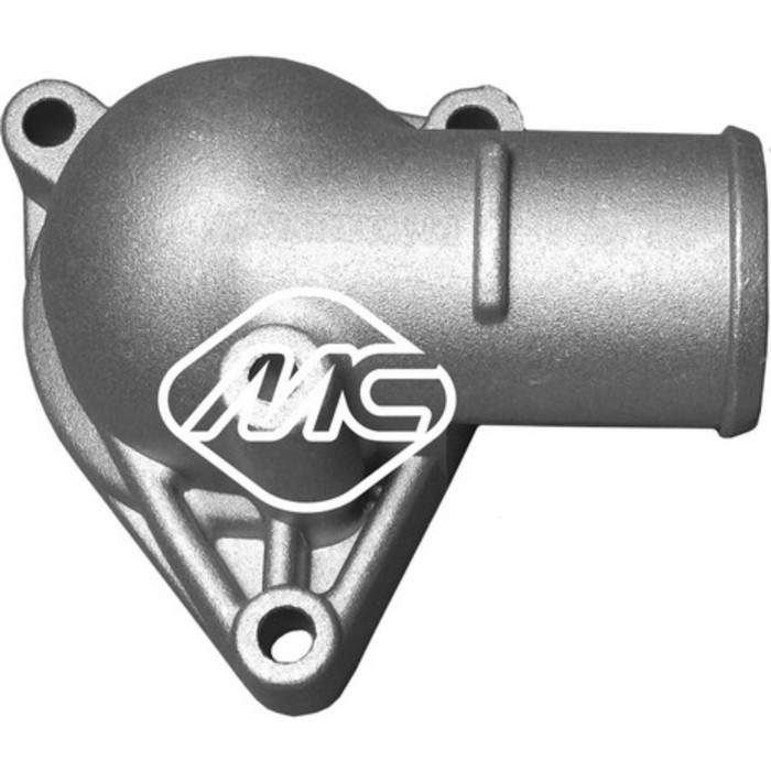 Фланец термостата METALCAUCHO 03117