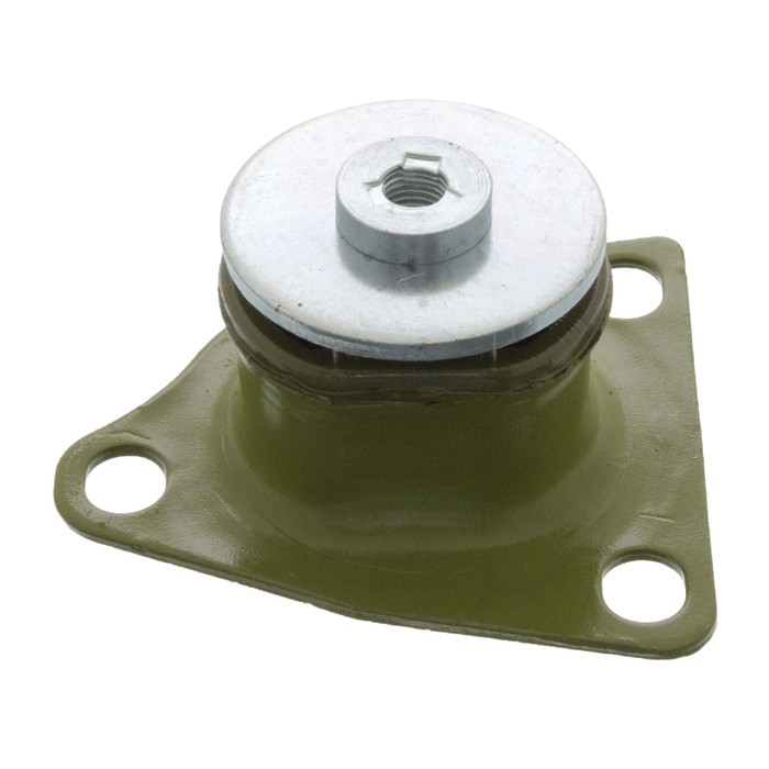 Опора подрамника SWAG 30130077