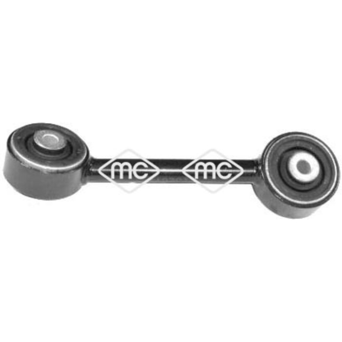 Подушка двигателя METALCAUCHO 05574