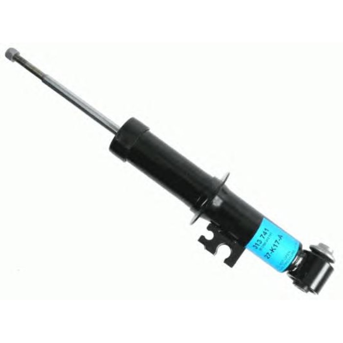 Амортизатор Sachs 313741
