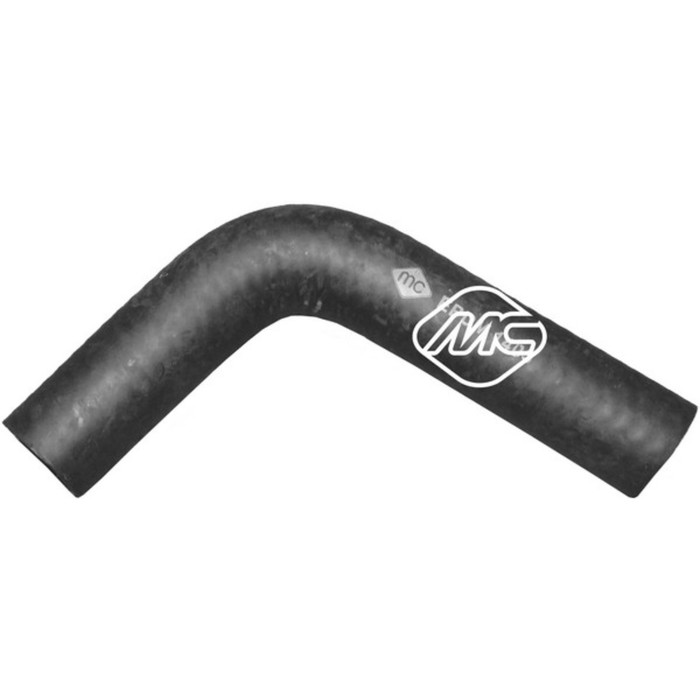 Патрубок METALCAUCHO 07998