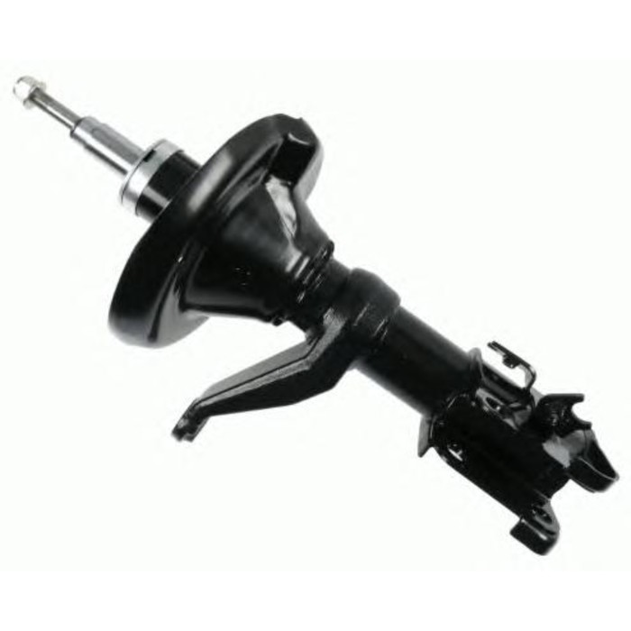 Амортизатор Sachs 313767