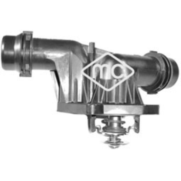 Термостат METALCAUCHO 03821